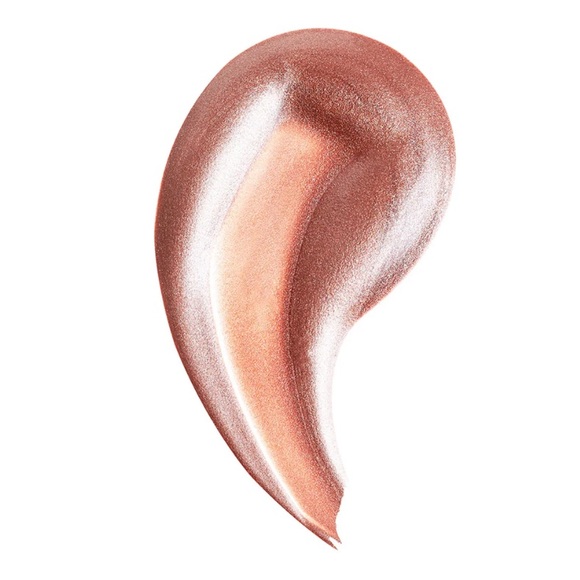 ILLUMINATOR - BLUSH - Picture 3 of 5